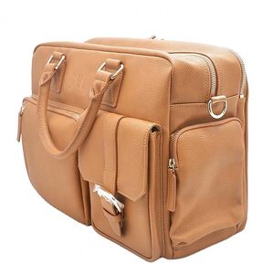 Sac à bandoulière étanche pour appareil photo, fabrication OEM/ODM BSCI, sac à main populaire en nylon pour la photographie - Product Image 1
