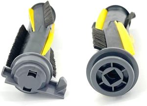 Filtre de remplacement pour <span class=keywords><strong>Shark</strong></span> <span class=keywords><strong>IQ</strong></span> RV101AE <span class=keywords><strong>Shark</strong></span> AV911S EZ RV1000 RV1001 AV970 AV993 RV912S RV913S AV1002AE <span class=keywords><strong>Robot</strong></span> rv1001ae - Product Image 5