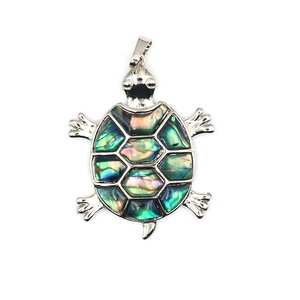 Pingentes de Concha de Pérola de <span class=keywords><strong>Abalone</strong></span> Natural em Formatos Variados para Criação de Joias, Proteção e Energia Calmante, Estilo Boho, Presente - Product Image 2