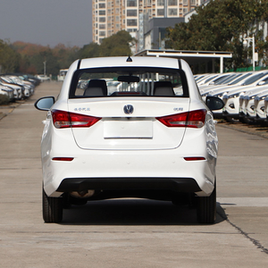 وقود بنزين منخفض السعر 4 أبواب 5 مقاعد ثلاثة صناديق فان تشانكان يويشيانغ Alsvin4 للبيع - Product Image 3