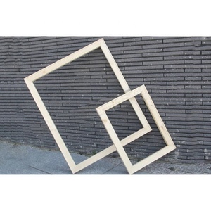 American Style Handmade Picture <b>Frame</b> - Product Image 2