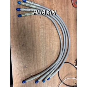 Câble HP Agilent 11500E, assemblage mâle 3,5 mm vers mâle 3,5 mm - Product Image 1