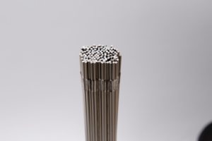 Atlantische CHG-308LR Tig Roestvrij Staal 2.5Mm E308l Lasstaaf 2.5Mm Tig Staal Lasdraad - Product Image 4
