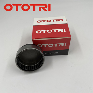 OTOTRI Peugeot405 pièces de rechange automatiques KS559.01 Kit de réparation portant DBF68933(9159524980/5131.48/DS759.01) roulement à aiguilles de roue arrière - Product Image 6