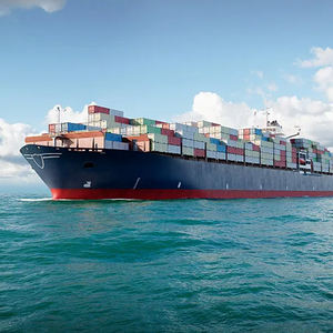 ‌ Costo-efficace internazionale spedizioniere cina a Phoenix porta a porta dropshipping camion spedizione di controllo di qualità - Product Image 3