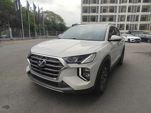 <span class=keywords><strong>Hyundai</strong></span> <span class=keywords><strong>Tucson</strong></span> 2019 280TGDi DCT 2WD Benzina Usata, SUV 5 Posti con Guida a Sinistra, Prezzo Conveniente - Product Image 2