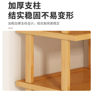 Simple small <b>shoe</b> rack/shelf for bedroom, narrow home <b>storage</b>, entrance, dormitory <b>space</b>, multi-layer <b>storage</b> - Product Image 4