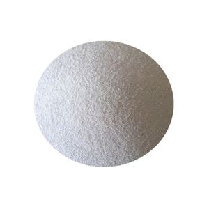Résine de chlorure de polyvinyle PVC pour plastique SG5 et SG8 Grade - Product Image 1
