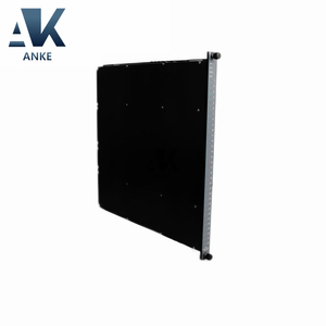 Module de sortie numérique 3625N Triconex 24VDC - Product Image 1