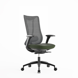 Muebles modernos Escritorio <span class=keywords><strong>de</strong></span> lujo Sillas coloridas Diseño ergonómico negro alto Cojín <span class=keywords><strong>de</strong></span> cadera Cojines <span class=keywords><strong>para</strong></span> sillas <span class=keywords><strong>de</strong></span> <span class=keywords><strong>oficina</strong></span> - Product Image 4