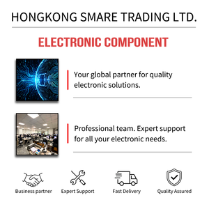 MMSZ4690T1G ไดโอด ZOD-123 5.6V 5.32V ~ 5.88V 10uA @ 4V 500mW ไดโอดส่วนประกอบอิเล็กทรอนิกส์-55 ~ ℃ + 150 ℃ - Product Image 6