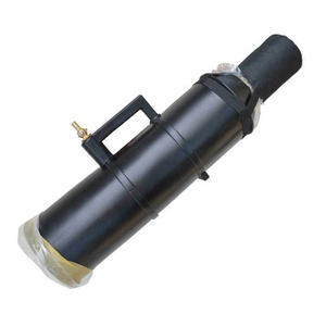 Équipement d'insémination artificielle pour cheval vagin artificiel insémination d'âne - Product Image 1