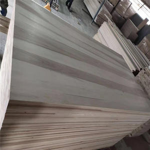 <span class=keywords><strong>Precio</strong></span> por 4x8 Metros Cúbicos <span class=keywords><strong>de</strong></span> <span class=keywords><strong>Madera</strong></span> <span class=keywords><strong>de</strong></span> Álamo, Tablero <span class=keywords><strong>de</strong></span> <span class=keywords><strong>Madera</strong></span> Maciza - Product Image 6