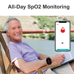 2032 S9 Max Thông Minh Đồng Hồ 2023 Sim Thẻ H10 Smartwatch T900Pro Max Nga Đồng Hồ 4G Mạng Siêu - Product Image 3