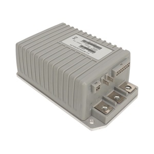 Parti del carrello da Golf del Controller del motore programmabile 1515-5201 - Product Image 1