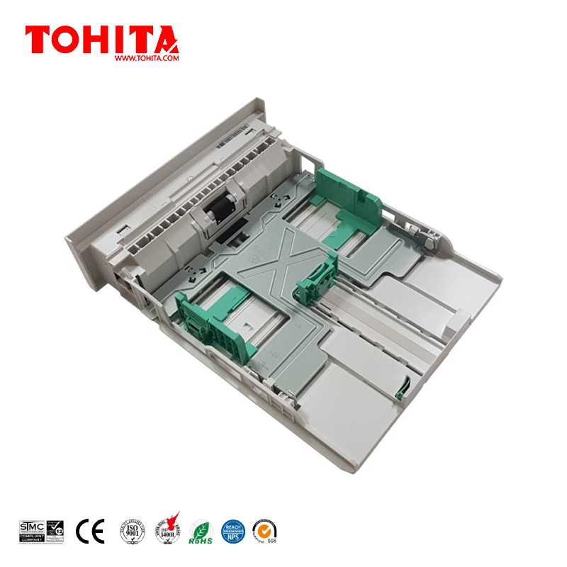 Xerox Phaser 3330 için 050N00694 Cassette Ünitesi - 12 Ay Garanti
