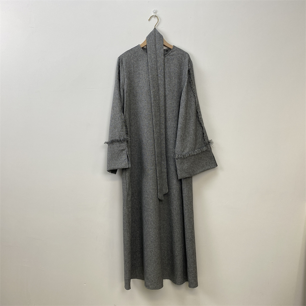 Dark Gray
