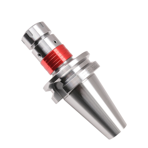 Shaonwcnc — outils de Machine à chaîne, mandrin à tarauder, outils à changement rapide pour Machine à emballer - Product Image 1
