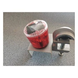 DL530 LED Car <b>Spotlight</b> High Power For Engineering Vehicle Retrofit Upgrade - Product Image 3