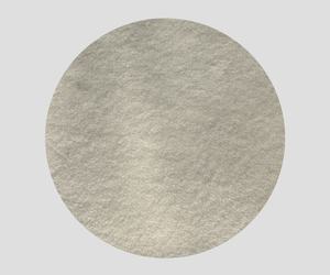 Tissu en molleton tricoté 100 % coton biologique doux et écologique 340 GSM à séchage rapide pour vêtements, couches et doublures de rehausseurs pour bébés garçons et filles - Product Image 5