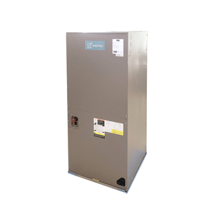 <span class=keywords><strong>Aire</strong></span> <span class=keywords><strong>Acondicionado</strong></span> Split con Bomba de Calor de 18 SEER, 36000 BTU, 60 Hz, Unidad R410A <span class=keywords><strong>Inverter</strong></span>, Manejador de <span class=keywords><strong>Aire</strong></span>, <span class=keywords><strong>Aire</strong></span> <span class=keywords><strong>Acondicionado</strong></span> Comercial Multi - Product Image 2