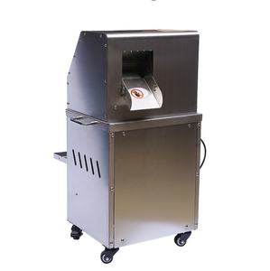 <span class=keywords><strong>เครื่อง</strong></span><span class=keywords><strong>คั้น</strong></span><span class=keywords><strong>น้ำอ้อย</strong></span>ไฟฟ้าอัตโนมัติเชิงพาณิชย์ <span class=keywords><strong>ราคา</strong></span>ประหยัด แรงสูง - Product Image 3