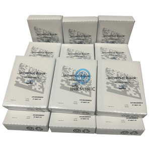 ตลับหมึกแท้ Wolke WLK660068A ชนิดน้ำหมึก WLK660070A WLK667482 สีดำ สำหรับเครื่องพิมพ์ M610 8510 8520 - Product Image 6