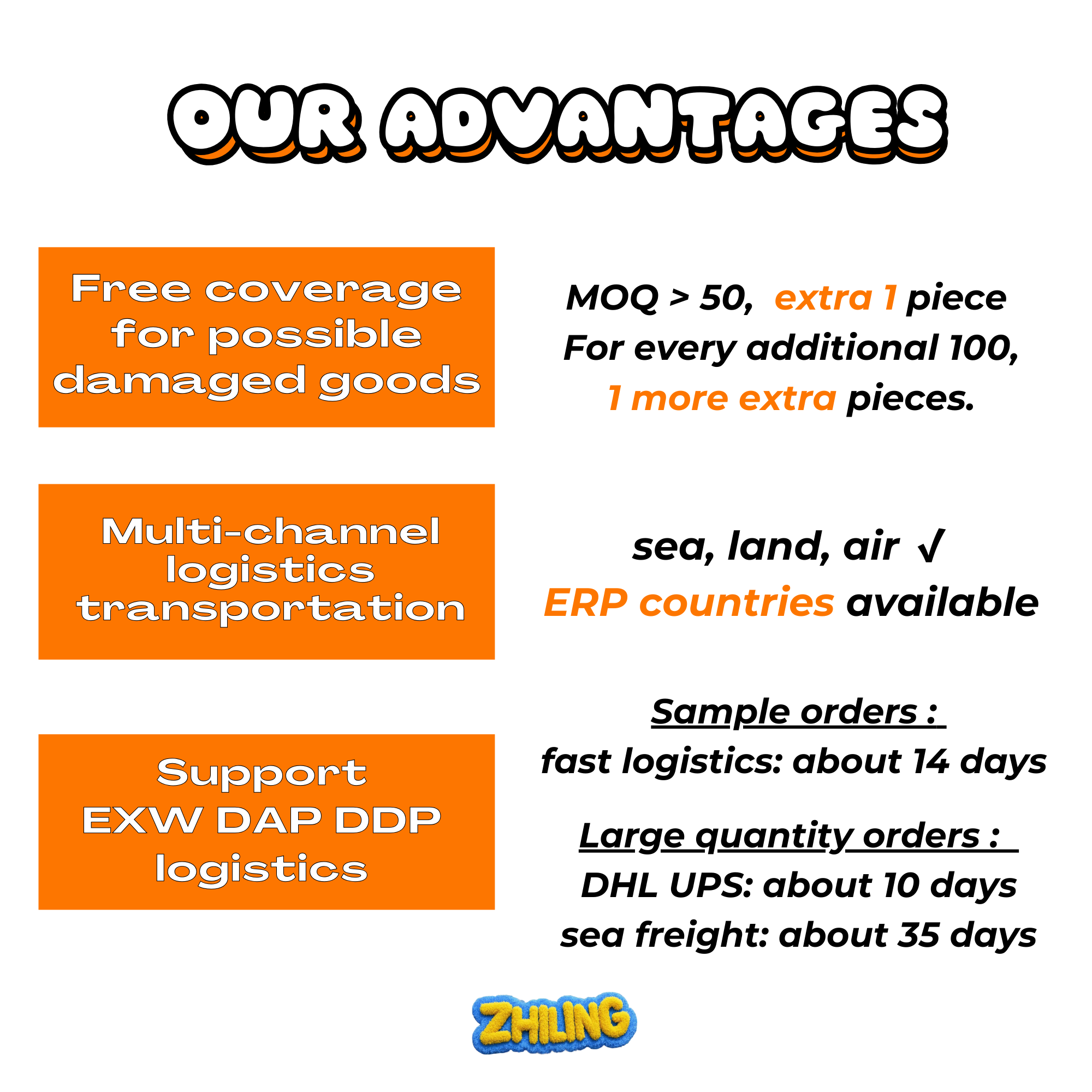 playstation 5 controller battery