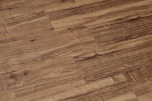 <span class=keywords><strong>Piastrelle</strong></span> per pavimenti autoadesive ecologiche da 2.0mm - Product Image 3