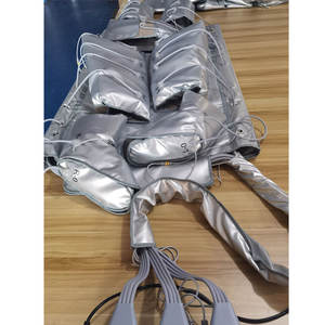 Popular Drenaje por Presión de Aire para Eliminación de Grasa, Presión de Ondas de Aire para Spa - Product Image 3