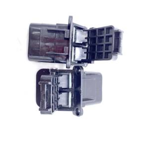 ADF 힌지 WF-7521은 <span class=keywords><strong>Epson</strong></span> WF600 NX510 <span class=keywords><strong>WF7510</strong></span> WF-7520 WF3531 BX935FWD WF7010 BX635FWD WF-7515 TX550W WF-7510 WF-7511에 적합합니다. - Product Image 1