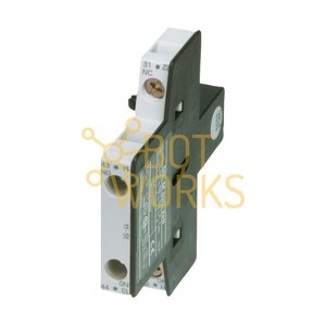 Eaton 190974 - Nuovo - Product Image 1