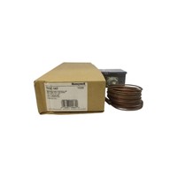 T915c1407 PLC d'origine neuf en stock