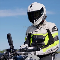 Caméra d'action Inst360 X5 360° avec suivi du visage, 30fps, grand angle sport, 4K, lentilles interchangeables, triple puce IA, vidéo étanche supérieure