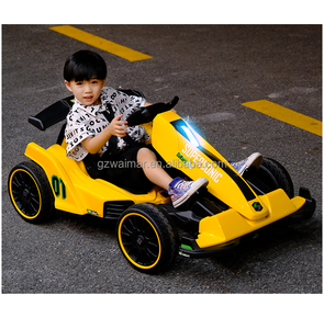 Buggy todoterreno de gasolina para adultos, 150cc, 200cc, 250cc, 300cc, para la playa - Product Image 4