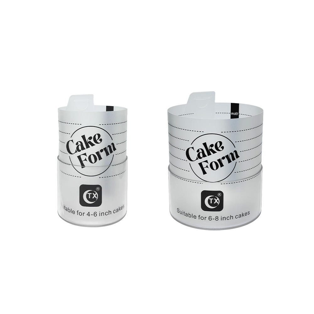 Rond TXAD1184 Combinaison 1 15+20