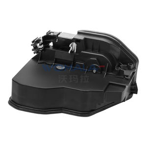 Actuador de bloqueo WOMALA 51217202146 para BMW 1 'Serie <span class=keywords><strong>118d</strong></span> 2' Serie 218d 2023 - Product Image 2