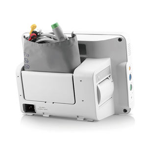 마인드레이 Umec12 수의학용 심전도 모니터 - Product Image 5