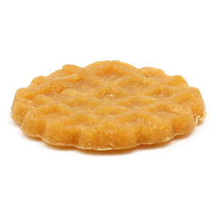 Golosinas para Perros de Fábrica, Golosinas Masticables de Colágeno con Alto Contenido de Proteínas, Golosinas Dentales de Colágeno de Larga Duración, Cuidado Bucal para Perros, Golosinas para Mascotas - Product Image 3