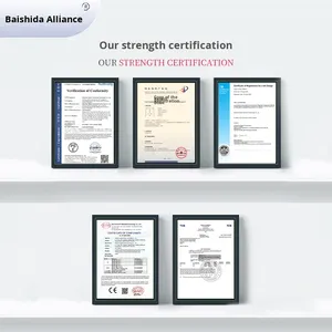 Hy320 4K HD Mini Xách Tay Máy Chiếu Mới Cross-Biên Giới Di Động Wifi Không Dây Nhà Máy Chiếu Với <span class=keywords><strong>Android</strong></span> 11 Hệ Điều Khiển Và Đèn LED - Product Image 3