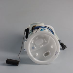 Aojiade Pièces automobiles Ensemble de pompe à carburant sans balais OE 16117474992 16117200481 pour <span class=keywords><strong>BMW</strong></span> X1 F49 <span class=keywords><strong>X2</strong></span> F39 2 Series F45 Mini F60 - Product Image 3