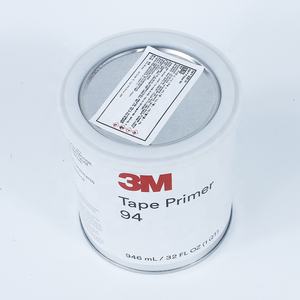 น้ำยาปรับสภาพเทป <span class=keywords><strong>3M</strong></span> <span class=keywords><strong>94</strong></span> ของแท้ น้ำยาปรับสภาพเทป <span class=keywords><strong>3M</strong></span> VHB เทปกาวสองหน้า น้ำยาปรับสภาพเทปกาวสีเหลืองอ่อน 946 มล. - Product Image 4