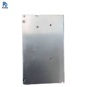 Switching <b>Power</b> <b>Supply</b> LRS 150 15 LRS 150 12 LRS 150 24 LRS 150 36 LRS 150 48 High Efficiency Slim Type <b>Power</b> <b>Adapter</b> For Indust - Product Image 1