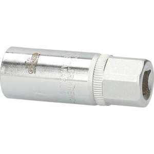 KS TOOLS-Extractor de pernos 152,1007-Extractores de pernos EAN 4042146024515 - Product Image 2