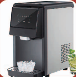 Robot Colaborativo YHY-24 para Cafeterías, Motor de 5KW, Componentes Centrales, Peso de 720KG, Capacidad de Ahorro de Mano de Obra, Material de Aleación de Aluminio 10000 - Product Image 2