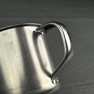 गर्म बिक्री उत्पाद पोर्टेबल स्टेनलेस स्टील पानी कप यात्रा के अनुकूल टिकाऊ डबल दीवार इन्सुलेशन डिजाइन - Product Image 5