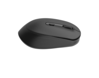 Harga Pabrik Mouse Komputer Optik Nirkabel 3D 4D 6D 2.4GHz Mouse Nirkabel Kantor untuk PC Laptop Desktop Kantor