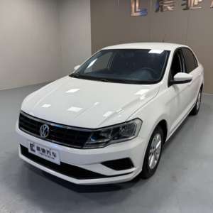 <span class=keywords><strong>Voiture</strong></span> d'<span class=keywords><strong>occasion</strong></span> <span class=keywords><strong>pas</strong></span> chère, modèle 2017, 1.5L, boîte manuelle, version Fashion, Volkswagen Jet Ta - Product Image 1