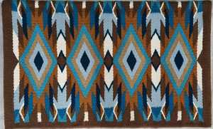 Couverture de selle en polyester résistante à la chaleur anti-dérapante faite à la main pour chevaux doublure en tissu rembourré tapis de selle au prix - Product Image 2