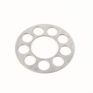 Pompe hydraulique de rechange série 90R 90R100 pour engins de construction - Product Image 4